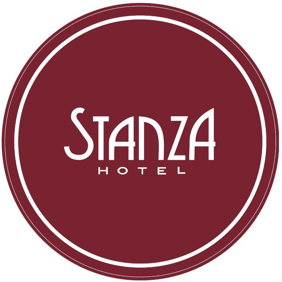 מקסיקו סיטי Stanza Hotel מראה חיצוני תמונה